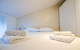 Casa Vacanze Al Teatro